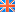 United Kingdom(W)